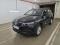 preview Skoda Karoq #0