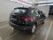 preview Skoda Karoq #3