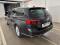 preview Volkswagen Passat Variant #2