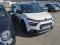 preview Citroen C3 #0