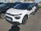 preview Citroen C3 #1