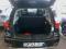 preview MG ZS #5