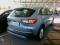 preview Ford Kuga #3