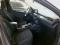 preview Ford Kuga #4