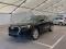 preview Audi Q3 #0