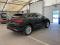 preview Audi Q3 #1