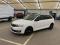 preview Skoda Rapid #0