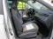 preview Seat Arona #5