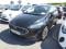 preview Ford Fiesta #0