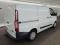 preview Ford Transit Custom #2