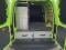 preview Volkswagen Caddy #4
