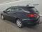 preview Opel Astra #3
