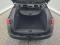 preview Opel Astra #4