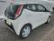 preview Toyota Aygo #2
