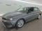 preview Opel Astra #0