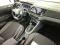 preview Volkswagen Polo #5