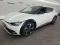preview Kia EV6 #0