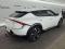 preview Kia EV6 #2