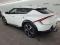 preview Kia EV6 #3