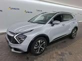 Photo car #6047255