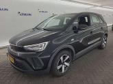Photo car #6047256