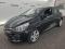 preview Renault Clio #0