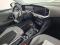preview Opel Mokka #5