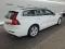 preview Volvo V60 #2