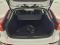 preview Volvo V60 #4