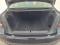preview BMW 520 #4