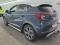 preview Renault Captur #3