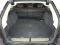 preview BMW 520 #4