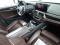preview BMW 520 #5