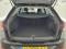 preview Seat Leon #4