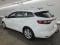 preview Renault Megane #3
