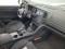 preview Renault Megane #5