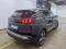 preview Peugeot 3008 #2