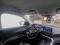 preview Peugeot 3008 #5