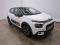 preview Citroen C3 #3