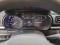 preview Citroen C3 #5