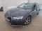 preview Audi A4 #0