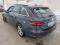 preview Audi A4 #1