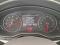 preview Audi A4 #5