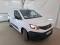 preview Peugeot Partner #3