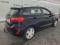 preview Ford Fiesta #2