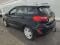 preview Ford Fiesta #3