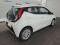 preview Toyota Aygo #2