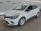 preview Renault Clio #0