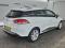 preview Renault Clio #2