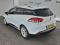 preview Renault Clio #3